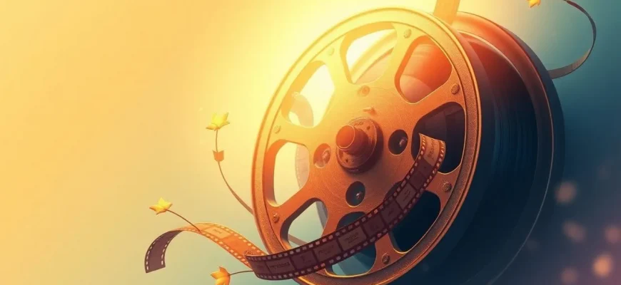 Aile Filmleri: Hafıza Üzerine Aile Filmleri: Hafıza Üzerine