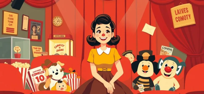 En İyi 4 Fırlama Komedi Filmi En İyi 4 Fırlama Komedi Filmi