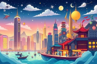 Fantastik Hong Kong Filmleri Fantastik Hong Kong Filmleri