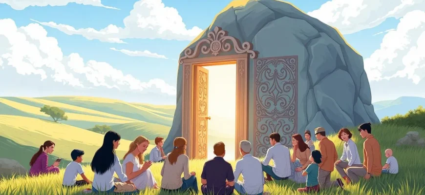 Ailece İzlenebilecek İşkence Filmleri