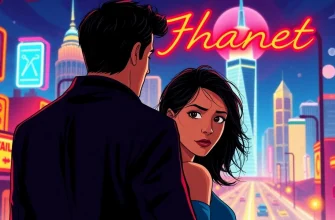 İhanet Temalı En İyi 9 Melo-Drama Film