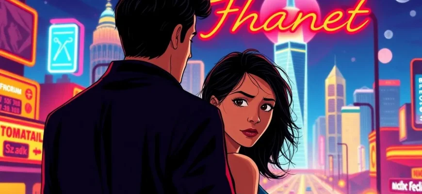 İhanet Temalı En İyi 9 Melo-Drama Film İhanet Temalı En İyi 9 Melo-Drama Film