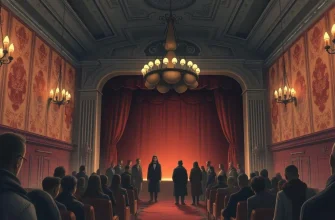 Konser Salonları Felaket Filmleri Konser Salonları Felaket Filmleri