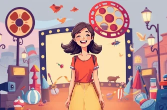 Şizofreni Temalı Komik Filmler Şizofreni Temalı Komik Filmler