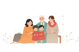 Aile Filmleri: Zorla Evlilik Temalı 10 Film