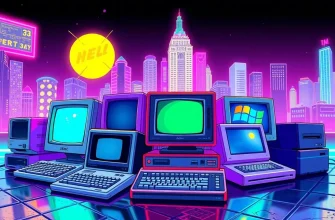 Antika Bilgisayar Maceraları Film Koleksiyonu