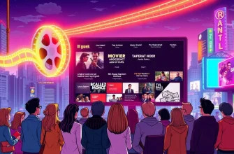 Öğretmenler İçin İlham Verici Filmler Öğretmenler İçin İlham Verici Filmler