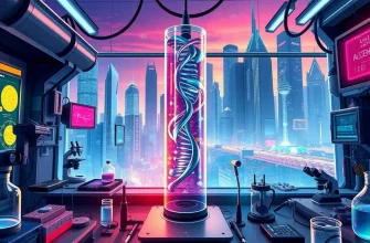 Genetik Temalı Aksiyon Filmleri Genetik Temalı Aksiyon Filmleri