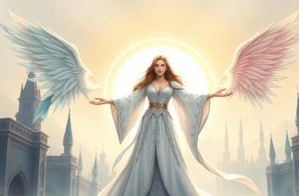 Fantastik Filmlerde Güçlü Kadınlar