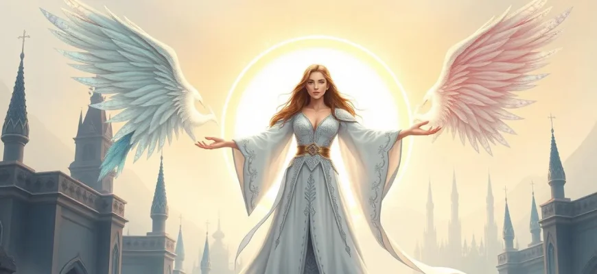 Fantastik Filmlerde Güçlü Kadınlar Fantastik Filmlerde Güçlü Kadınlar