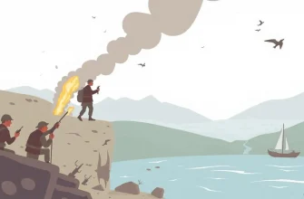 Savaşta Hava Koşulları: 10 Film Önerisi Savaşta Hava Koşulları: 10 Film Önerisi