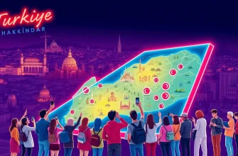 Türkiye Hakkında 10 Film Türkiye Hakkında 10 Film