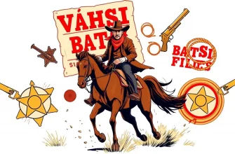 Vahşi Batı Filmleri Vahşi Batı Filmleri