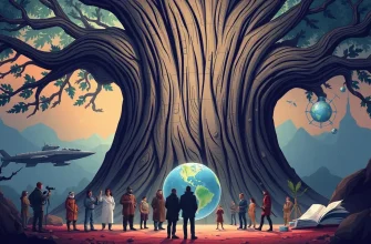 Keşif Belgeselleri: 10 Unutulmaz Film