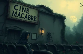 Alzheimer Hastalığı Temalı Korku Filmleri Alzheimer Hastalığı Temalı Korku Filmleri