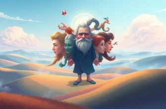 Fantastik Çoklu Kişilik Filmleri