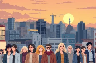 Gerilim Dolu Sahtekarlık Filmleri Gerilim Dolu Sahtekarlık Filmleri