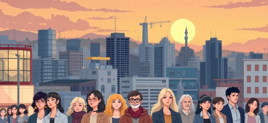 Gerilim Dolu Sahtekarlık Filmleri Gerilim Dolu Sahtekarlık Filmleri