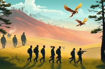Fantastik Savaş Esirleri Filmleri Fantastik Savaş Esirleri Filmleri