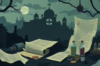 Gizemli Mektuplar: 10 Gerilim Filmi