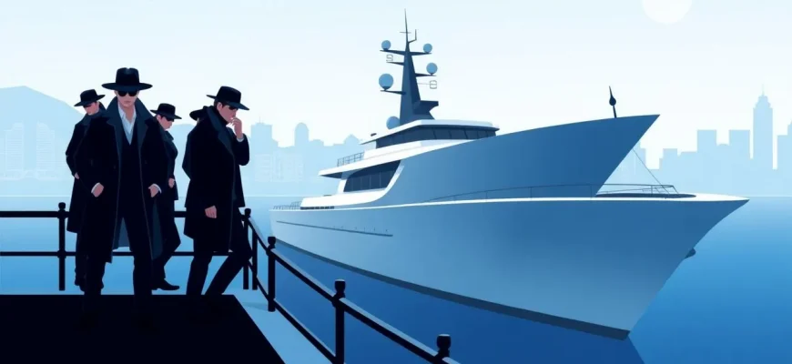 Deniz Piyadeleri Dedektif Filmleri Deniz Piyadeleri Dedektif Filmleri