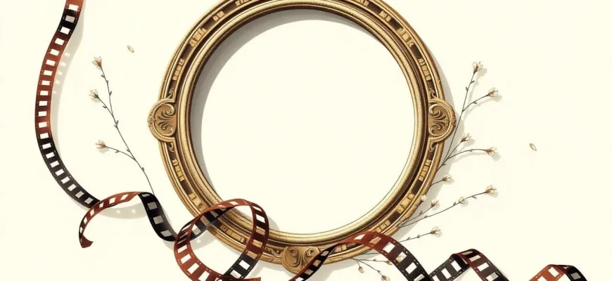 Biyografi Filmleri: Yaşamın Anlamı Biyografi Filmleri: Yaşamın Anlamı