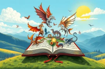 Kutsal Kitap Temalı Fantastik Filmler