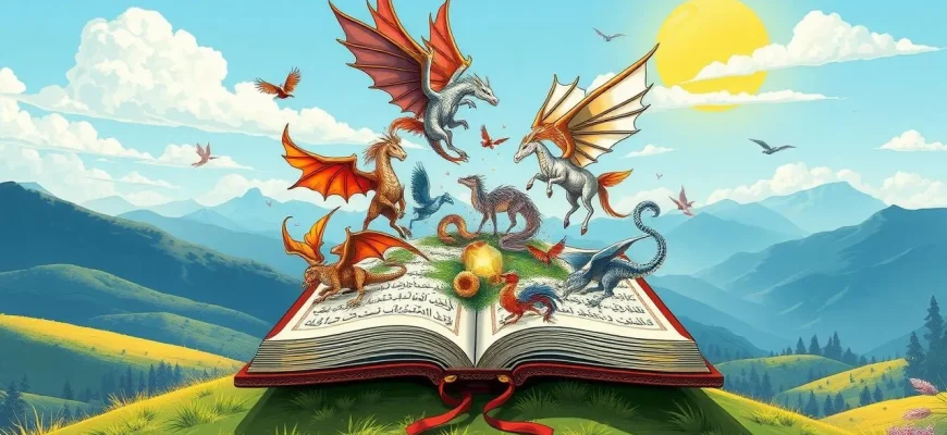 Kutsal Kitap Temalı Fantastik Filmler Kutsal Kitap Temalı Fantastik Filmler