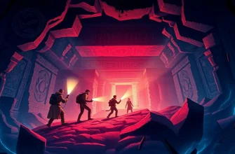 Gizemli Mezarlar Filmleri