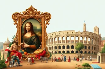 İtalyan Biyografik Filmler: 10 Etkileyici Hikaye