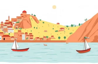 Hacı Aksiyon Filmleri