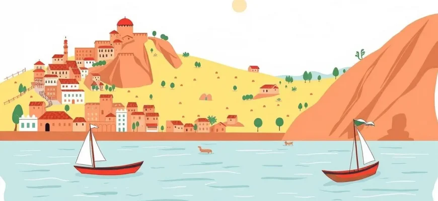 Hacı Aksiyon Filmleri Hacı Aksiyon Filmleri