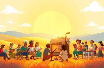 Post-Apokaliptik Dünyaların En İyi 10 Fantastik Filmi