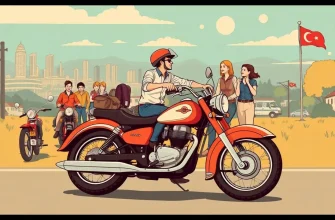Komik Motosiklet Filmleri Komik Motosiklet Filmleri