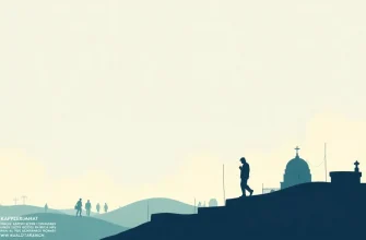 Gizemli Kayboluşlar İçin Gerilim Filmleri