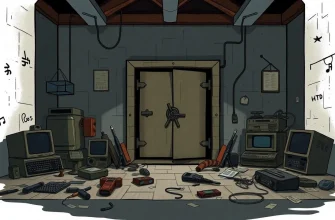 Gizli Askeri Belgeler: 10 Belgesel Film Gizli Askeri Belgeler: 10 Belgesel Film