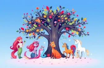 Aile İçin Hibrit Filmler