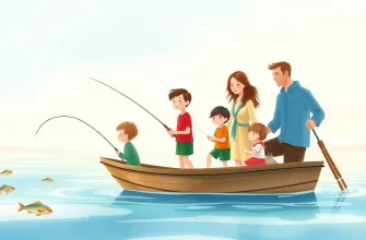 Aile Balıkçılık Filmleri Aile Balıkçılık Filmleri