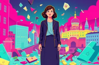 Sovyet Boşanma Filmleri Sovyet Boşanma Filmleri