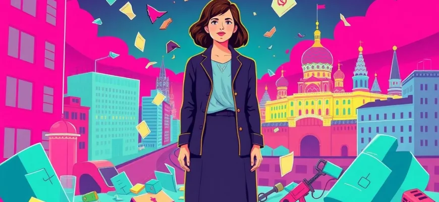 Sovyet Boşanma Filmleri Sovyet Boşanma Filmleri