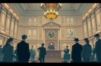 Adli Soruşturma Gerilim Filmleri