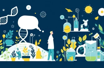 Bioengineering Belgeselleri