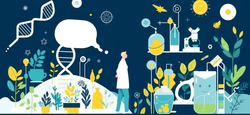 Bioengineering Belgeselleri