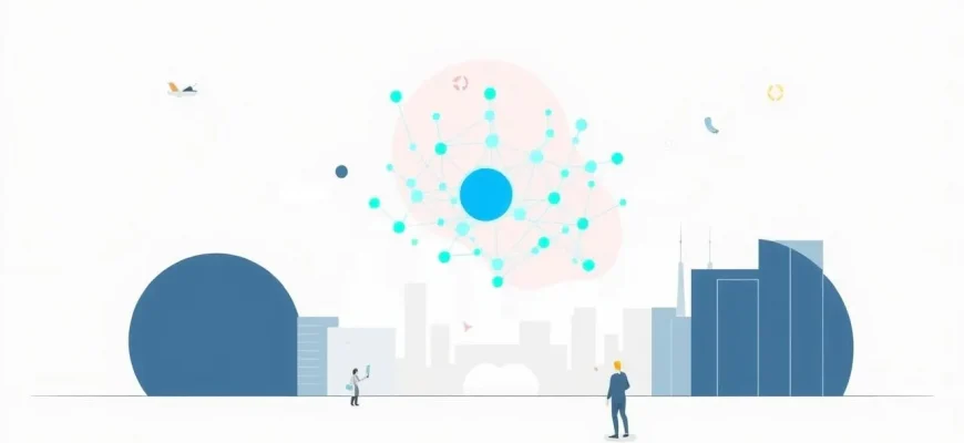 Veri Analizi Belgeselleri Veri Analizi Belgeselleri