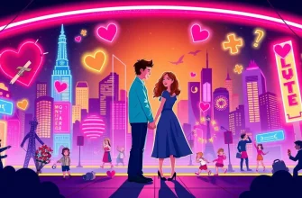 Evlilik Temalı Filmler