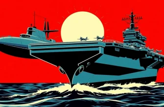 En İyi 10 Uçak Gemisi Filmi