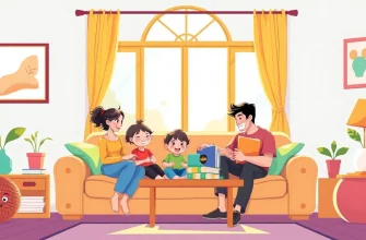 Aile İçin Kaçış Filmleri Aile İçin Kaçış Filmleri