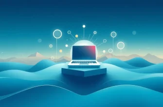 Dijital Pazarlama Belgeselleri