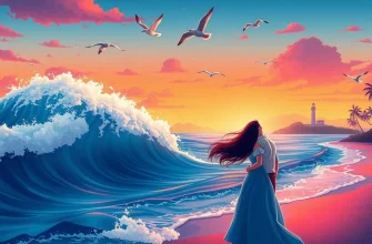 Pasifik Okyanusu’nun Melodramları