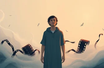 Sonsuz Yaşam Filmleri